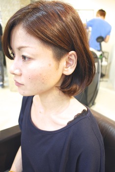 かっこいいとされてるものが、かっこよく見えない