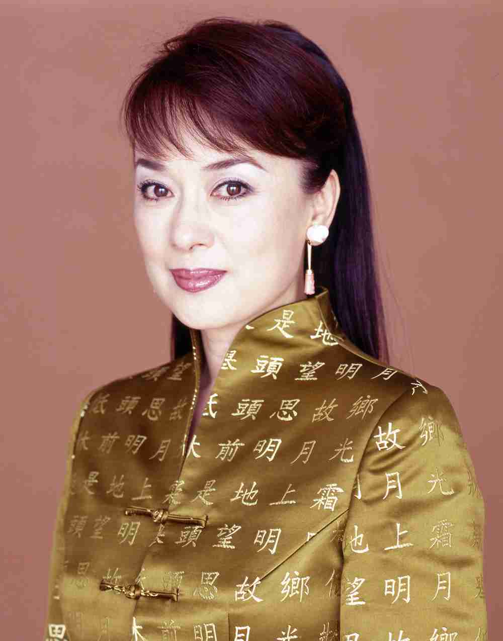 化け物か⁉と思う位若さを保ってる芸能人は？