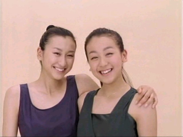 “ビリギャルの姉”と言われて…新井ゆうこ語る「姉妹共演の夢」