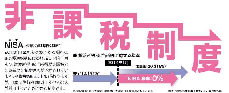 パチンコ好きは叩かれ、宝くじを買っても批判されない理由は?