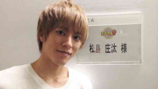 仮面ライダー出身の俳優