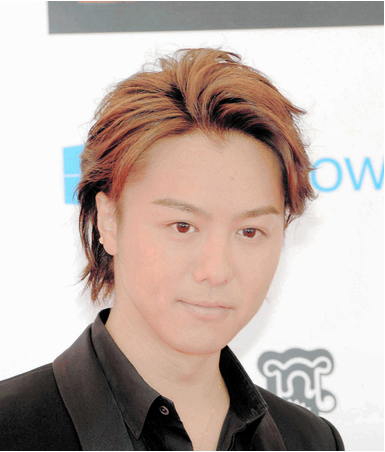 TAKAHIRO「バイキング」降板を自ら発表　女性ファンから悲鳴