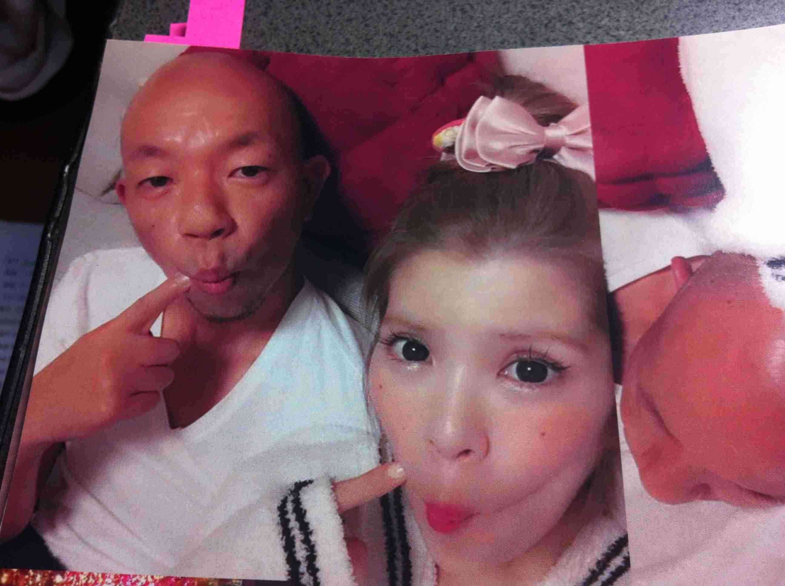 芸能ニュースを画像で振り返るトピ