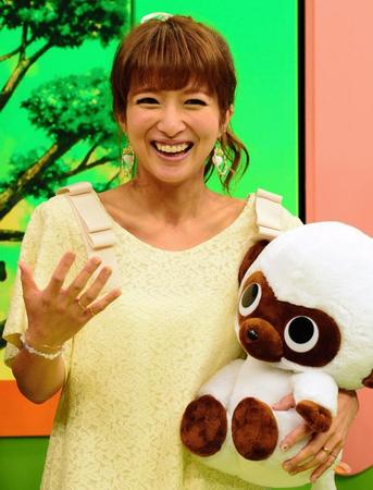 辻希美、ママ友トラブル否定も…長男の転園は認める