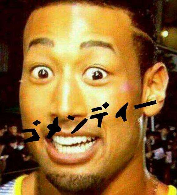 好きなハーフタレント・嫌いなハーフタレント誰？