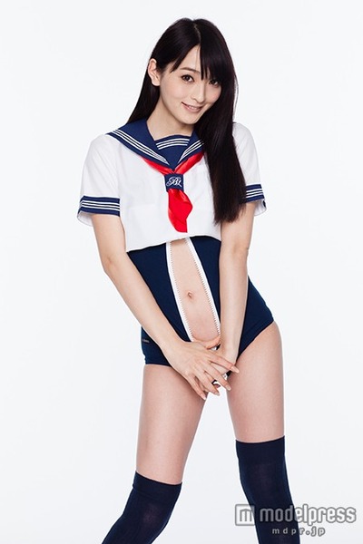 【ロンドンハーツ】佐藤かよとKABA.ちゃんの可愛すぎるイメチェンがネット上で話題に