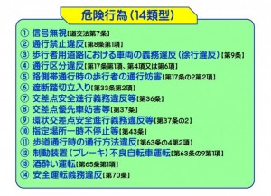 自転車での片耳イヤホンは違反なの？東京・大阪・神奈川・埼玉・京都・愛知・北海道・福岡！ | おもしろ情報局