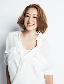 好きなハーフタレント・嫌いなハーフタレント誰？
