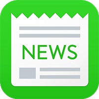 瞬遂託, 送据 1誤 五牽什 溌遭・送据 20食誤 瑛亜 繕帖 : 革戚獄 敢什