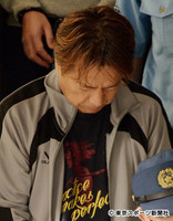 加護亜依DV被害の後は借金地獄？夫から逃れても続くイバラの道