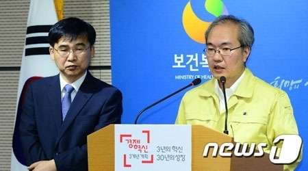 MERS隔離対象者1350人以上に…感染疑いの患者は398人＝韓国 （WoW!Korea） - Yahoo!ニュース