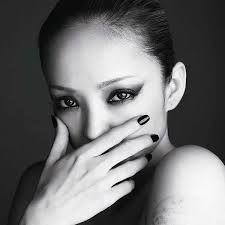 自分の事を話すことが苦痛