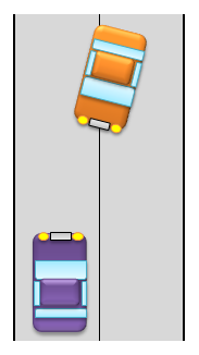 センターラインをはみ出し対向車と衝突、同乗者死亡→対向車側に4000万円の賠償命令…福井地裁判決、無過失の証明ない