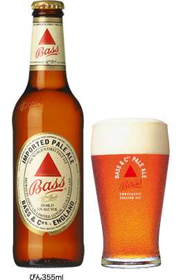 「お勧めのビール・発泡酒」ありますか。