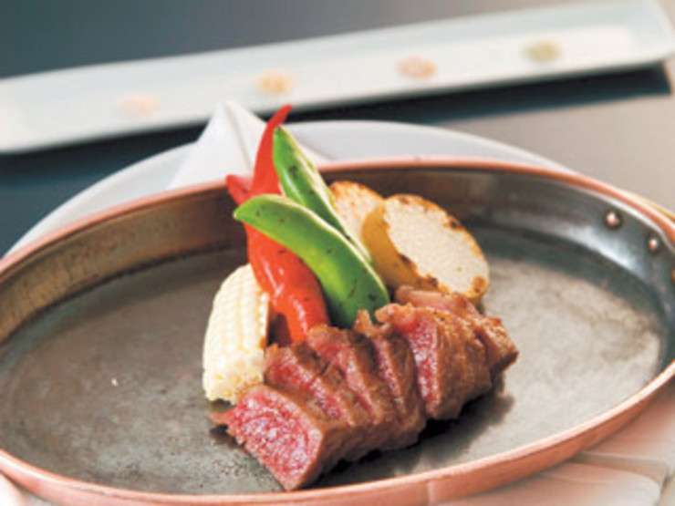 今、無性に食べたい物の画像を貼るトピ