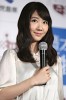 AKB48柏木由紀が履いてる靴の値段をご覧くださいw  |  毒女ニュース