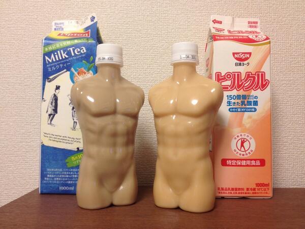 息を吐くようにボケるトピ
