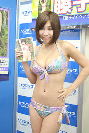 昭和のアイドルと現代のアイドルの違い