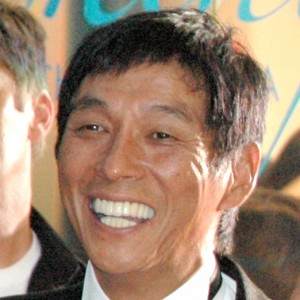 明石家さんまの「安定志向の20代」に贈ったメッセージがカッコよすぎると話題に