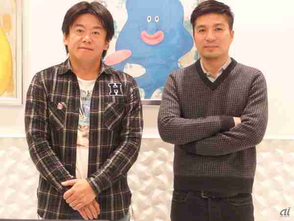 堀江貴文氏暴露　女優寝取ったＳが売れてる　いま一番、売れてる子です