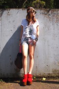 UNIQLOOKS