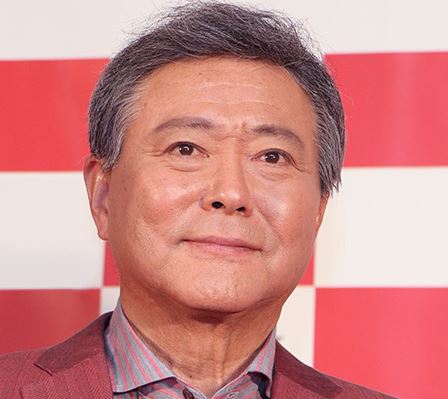 韓国のずさんなMERS対応に小倉智昭氏が呆れ「大混乱ですねぇ」 - ライブドアニュース