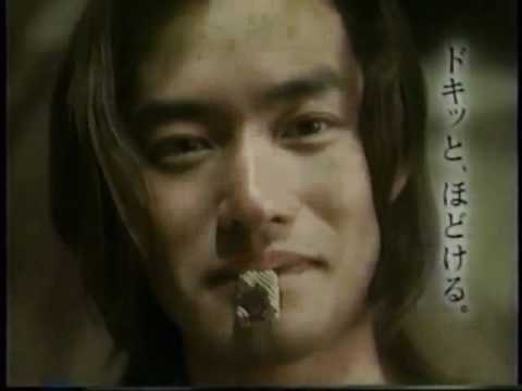 紗々 - YouTube