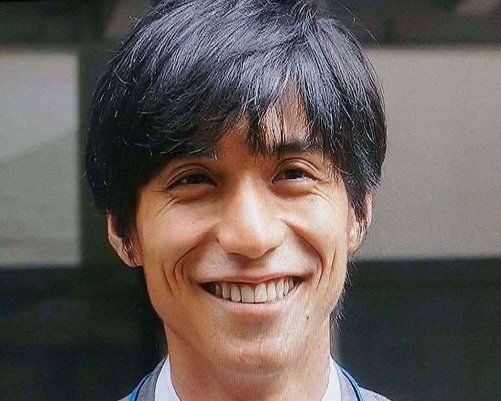 ジャニーズ顔だけ総選挙
