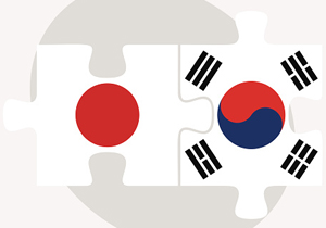 「日本が諸悪の根源」と刷り込む韓国教育 韓国が日本に敵対する理由 - ライブドアニュース