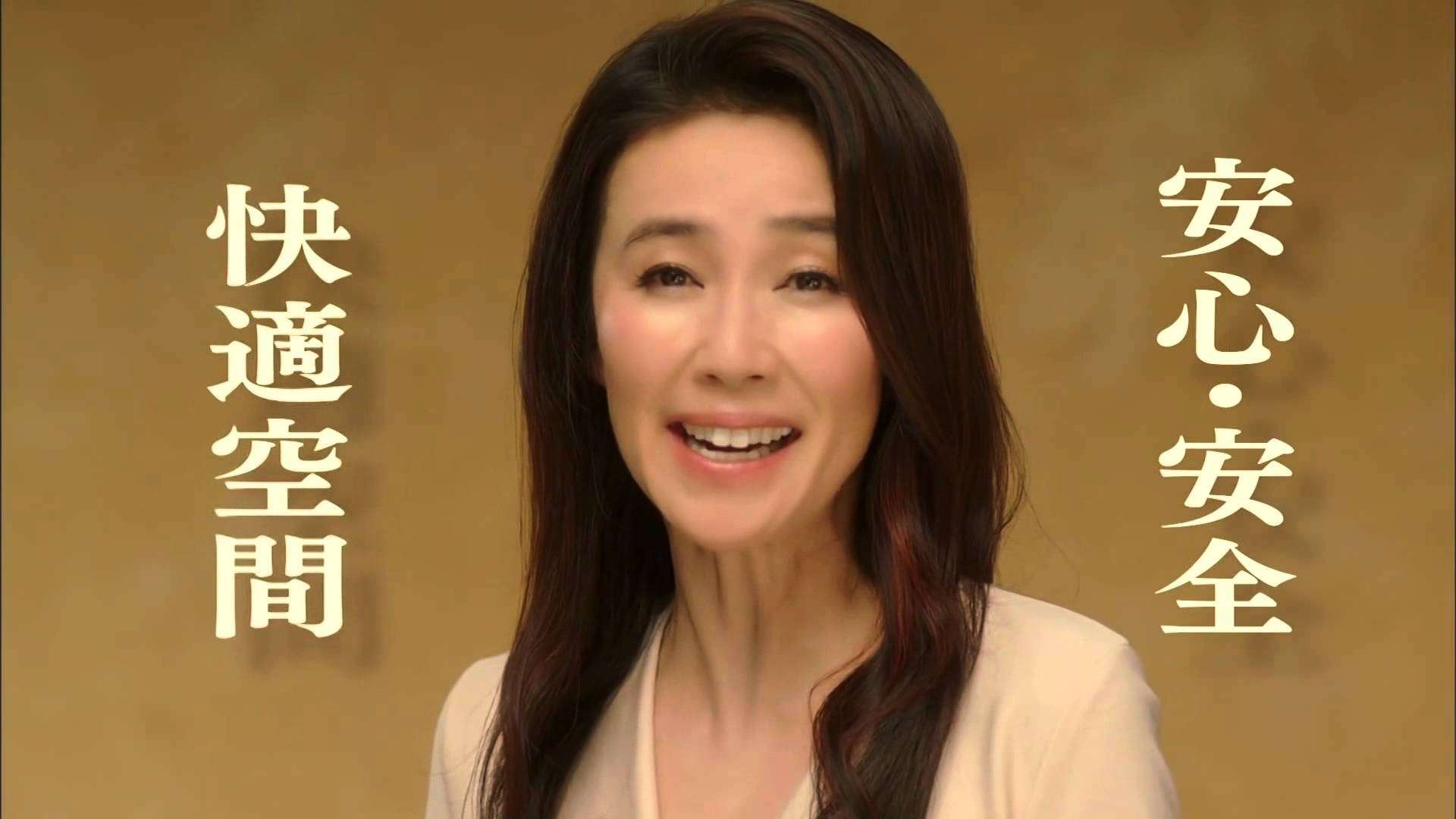 細いけど憧れない体型の女性芸能人