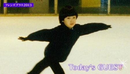 あの人が自叙伝を書きました。そのタイトルは?2