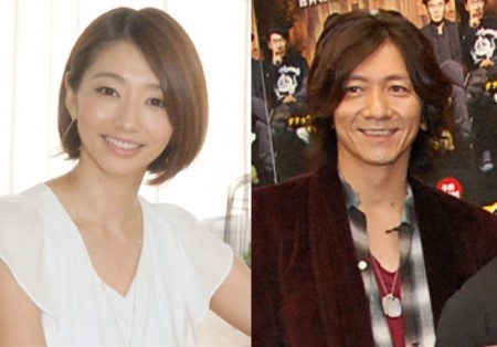 “結婚＆妊娠”眞鍋かをり、ラジオで喜び生報告「やっぱりうれしい」 | 家族・生活 | Full Lifeマガジン
