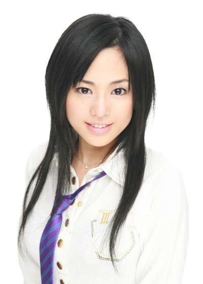 女性アイドル顔だけ総選挙