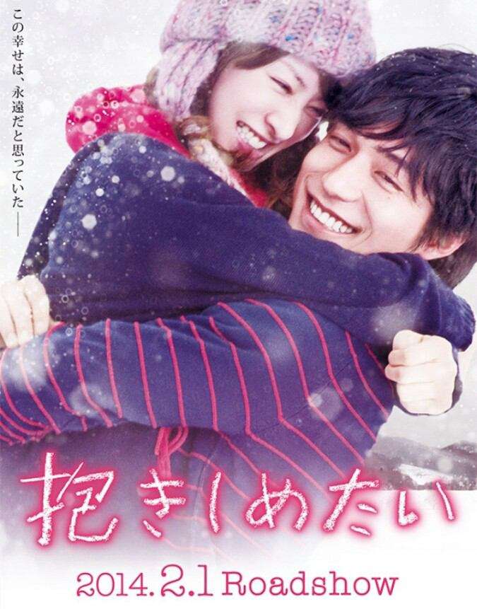 好きな映画とその理由を教えてください
