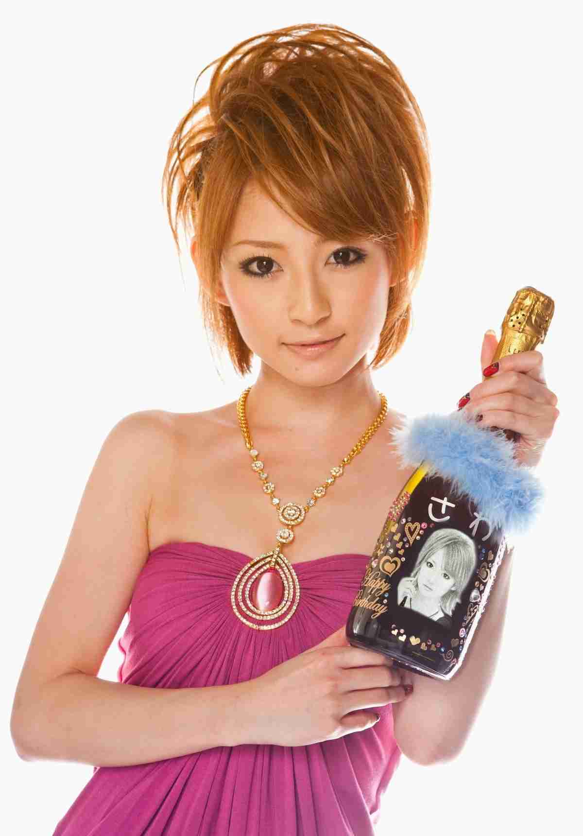 夜勤で働いてる方！
