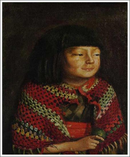 広瀬すずがスタッフにドライな本音「何で音声に人生を懸けてるの」→ネットで波紋広がる