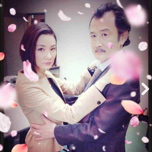 吉田羊、ショーパン姿で人生初始球式。ノーバンならず再登板希望