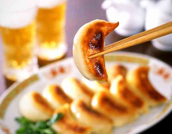 今、無性に食べたい物の画像を貼るトピ