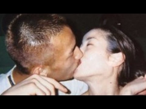 芸能ニュースを画像で振り返るトピ