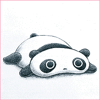 【悩み】バストが垂れてる人【対策】