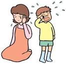 離婚した8割が養育費の継続を受け取れず - NAVER まとめ