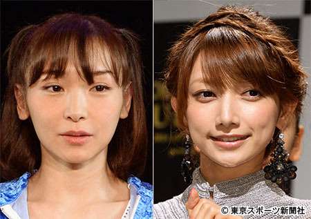 加護亜依とゴマキ　波乱人生送ったモー娘ＯＧの明暗を分けたもの （東スポWeb）のコメント一覧 - Yahoo!ニュース