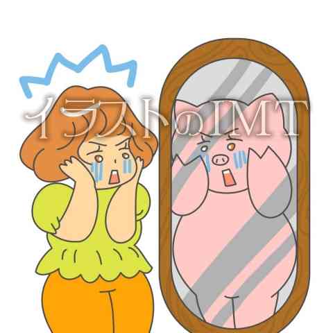 ダイエット再燃トピ