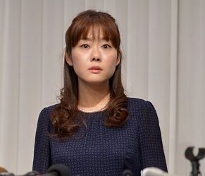 外国人留学生が日本に来てビックリした6つのこと