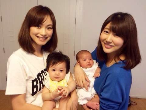 離乳食・幼児食