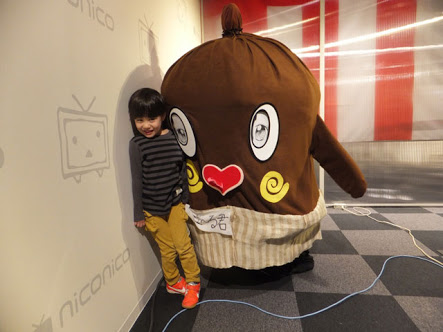 息を吐くようにボケるトピ