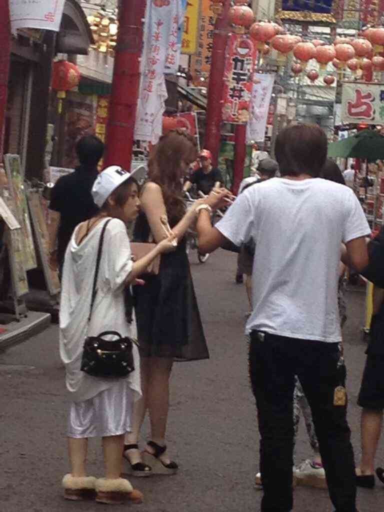 指原莉乃＆高橋みなみ＆柏木由紀らAKB48豪華集結でBBQ 仲良しプライベートに反響