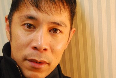 ジャニーズ顔だけ総選挙