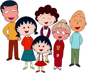 未婚若者、約4割が「恋人は欲しくない」　意識調査で明らかに