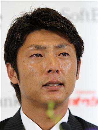 “破局&号泣の先輩”スザンヌが熊切に助言「今、別れてラッキーと」